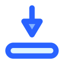 flecha icon