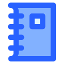 libro icon