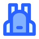 viajar icon