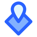 gps icon