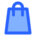 bolsa icon