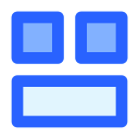 web icon