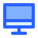 computadora icon