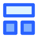 web icon