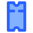 interfaz icon