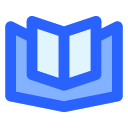 libro icon