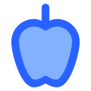 fruta icon