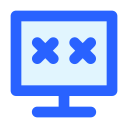 computadora icon