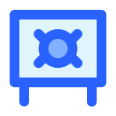 cerrar icon