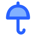 seguridad icon