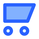 mercado icon