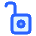 llave icon