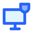 computadora icon