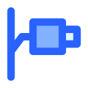 video icon