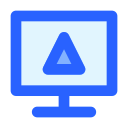 computadora icon