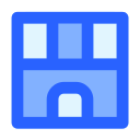 mercado icon