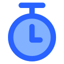 reloj icon