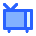 monitor icon