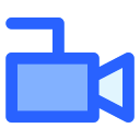 video icon