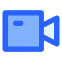 video icon