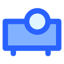 tecnología icon