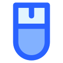 computadora icon