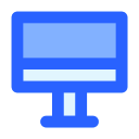 computadora icon