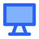 computadora icon