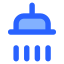 aparato icon