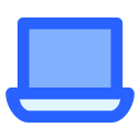 computadora icon