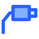 video icon