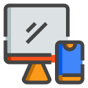 computadora icon