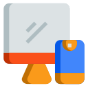 computadora icon