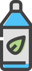 botella icon