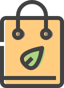 bolsa icon