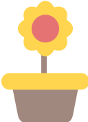 naturaleza icon