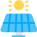 energía icon