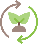 reciclar icon