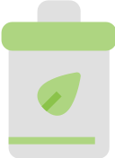 papelera icon