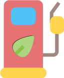 energía icon