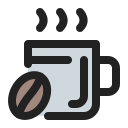 Cup icon