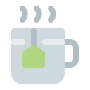 Напиток icon