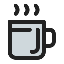 Cup icon
