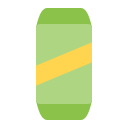 Напиток icon