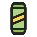 Drink icon