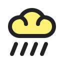 clima icon