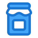 maceta icon