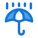 clima icon