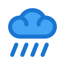 clima icon