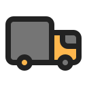 transport icon
